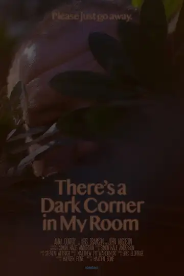There's a Dark Corner in My Room veroTV Online • Pelicula Completa