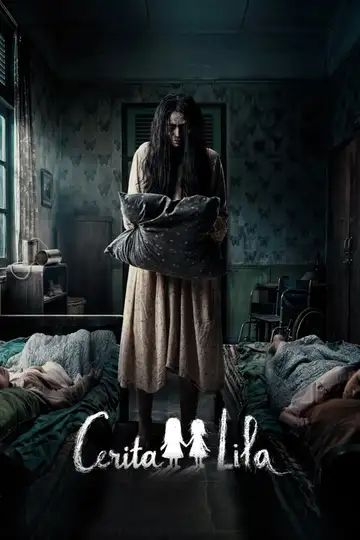 Cerita Lila veroTV Online • Pelicula Completa