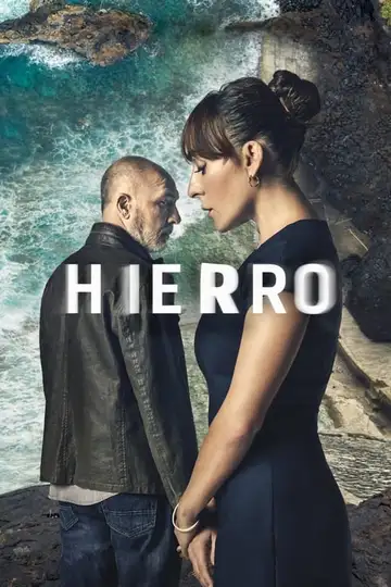 Hierro Ver Online Castellano • veroTV