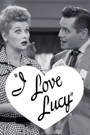 Te quiero, Lucy Ver Online Castellano • veroTV