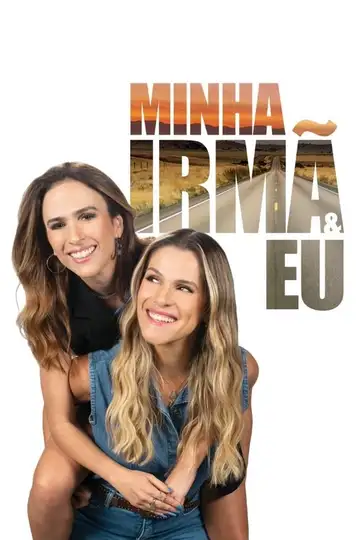 Minha Irmã e Eu veroTV Online • Pelicula Completa