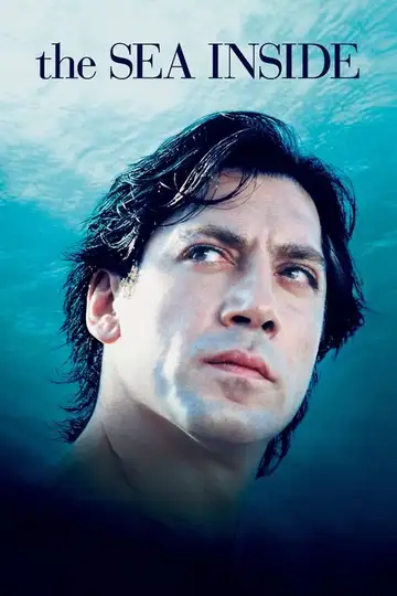 Mar adentro veroTV Online • Pelicula Completa