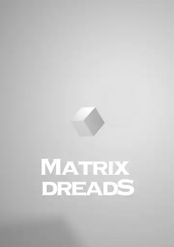 Matrix Dreads Ver Online Castellano • veroTV