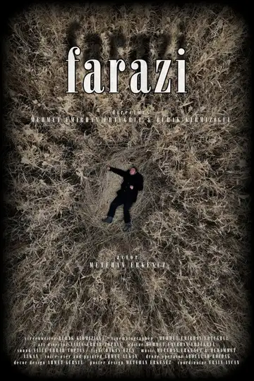 Farazi veroTV Online • Pelicula Completa