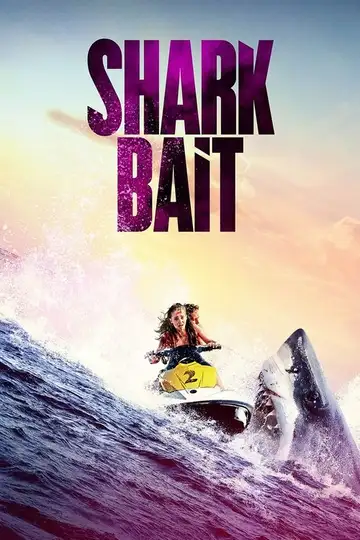 Gran tiburón blanco veroTV Online • Pelicula Completa