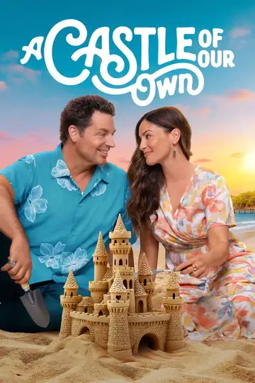 A Castle of Our Own veroTV Online • Pelicula Completa