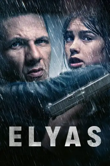 Elyas el protector veroTV Online • Pelicula Completa