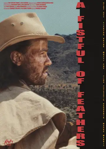 A Fistful of Feathers veroTV Online • Pelicula Completa