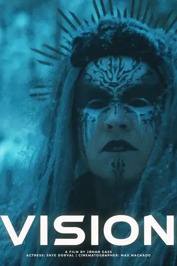 Vision veroTV Online • Pelicula Completa