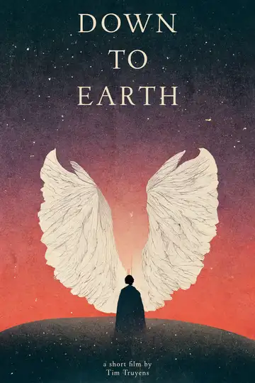 Down To Earth veroTV Online • Pelicula Completa