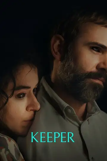 Keeper veroTV Online • Pelicula Completa