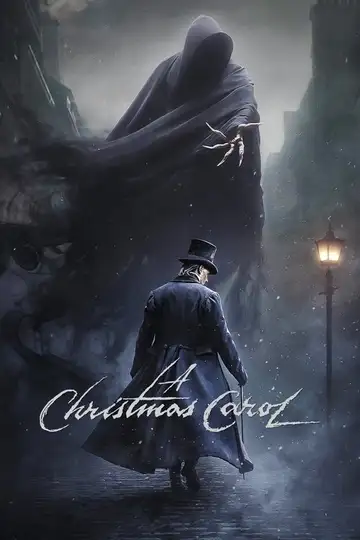 Cuento de Navidad 2019 veroTV Online • Pelicula Completa