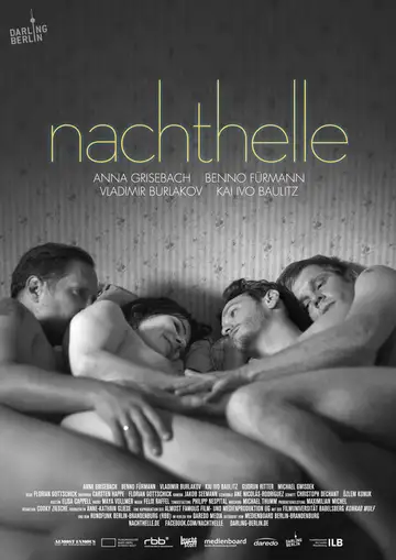 Nachthelle veroTV Online • Pelicula Completa