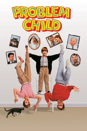 Este chico es un demonio veroTV Online • Pelicula Completa