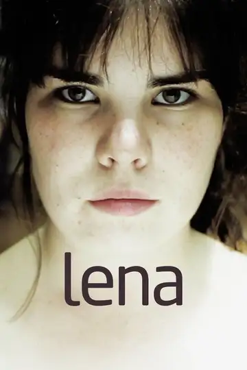 Lena 2011 veroTV Online • Pelicula Completa