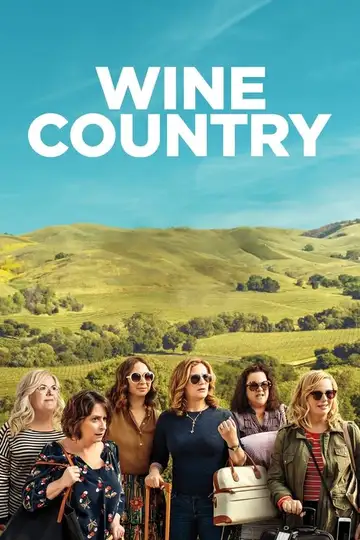 Ver Gorzkie wino película completa online en español