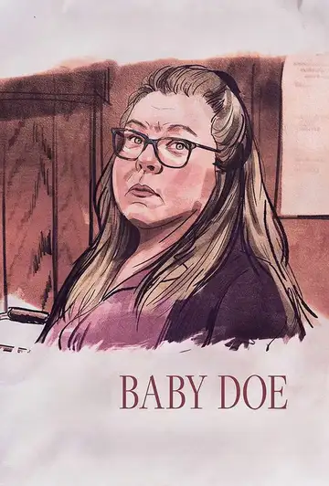 Baby Doe veroTV Online • Pelicula Completa