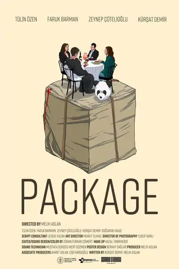 Package veroTV Online • Pelicula Completa