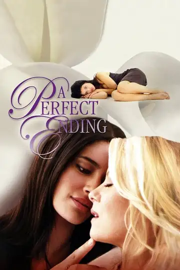 A Perfect Ending veroTV Online • Pelicula Completa