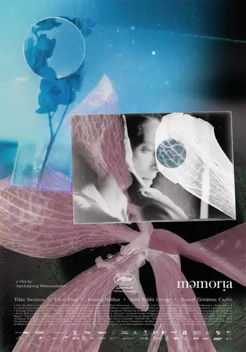 Memoria veroTV Online • Pelicula Completa