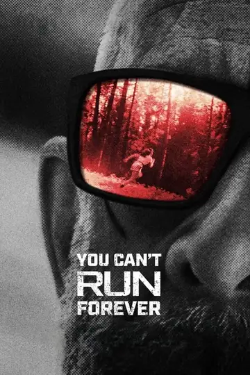 Corre o muere veroTV Online • Pelicula Completa