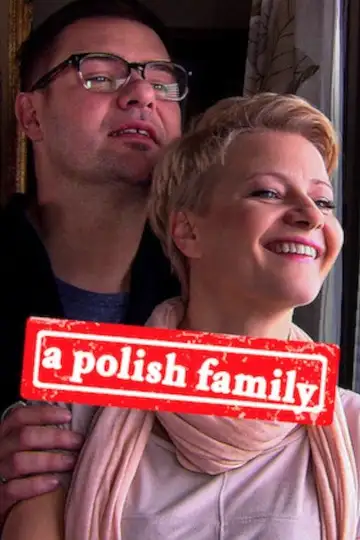 rodzinka.pl Ver Online Castellano • veroTV