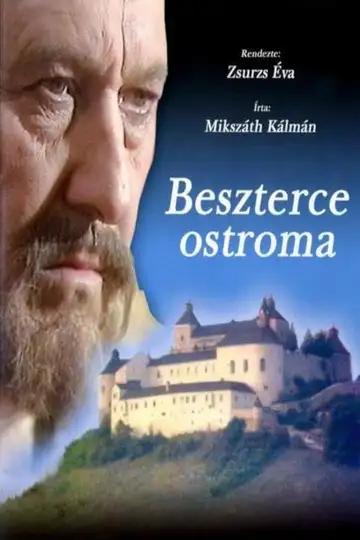 Beszterce ostroma Ver Online Castellano • veroTV