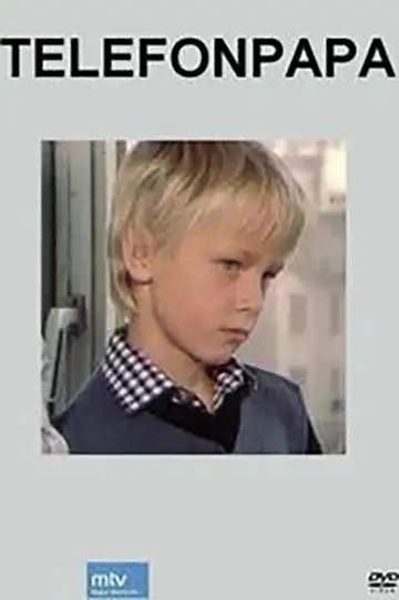 Telefonpapa veroTV Online • Pelicula Completa