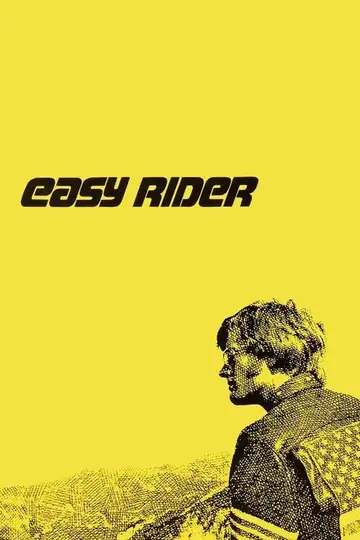 Easy Rider (Buscando mi destino) veroTV Online • Pelicula Completa
