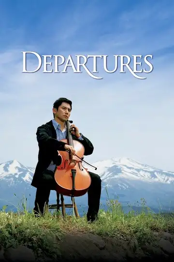 Despedidas veroTV Online • Pelicula Completa