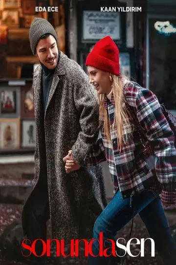 Love At Last veroTV Online • Pelicula Completa