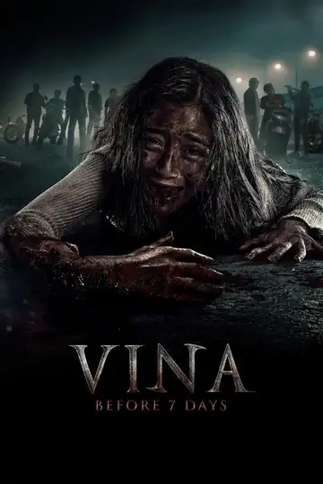 Vina: Sebelum 7 Hari veroTV Online • Pelicula Completa