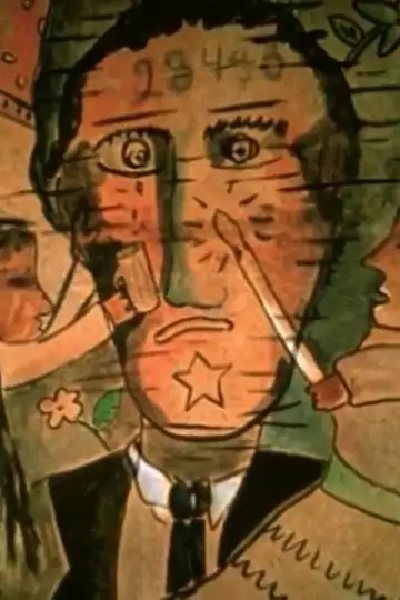 Eu Vi o Mundo... Ele Começava no Recife veroTV Online • Pelicula Completa