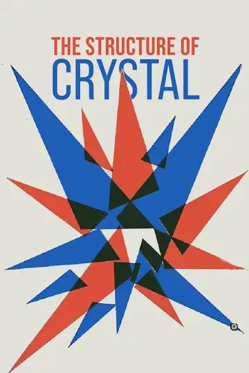 La estructura de cristal veroTV Online • Pelicula Completa