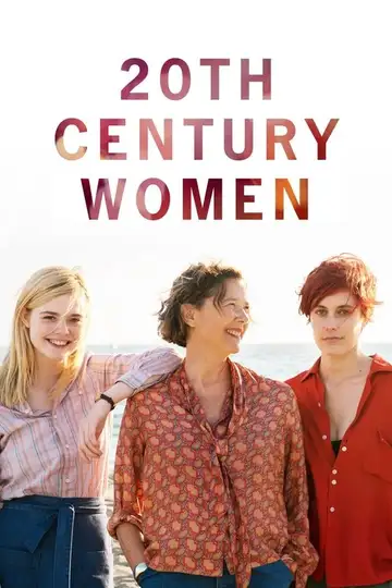 Mujeres del siglo XX veroTV Online • Pelicula Completa