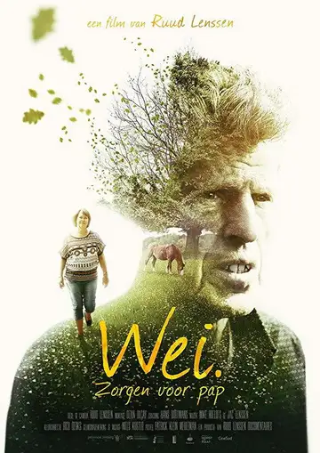 Wei veroTV Online • Pelicula Completa