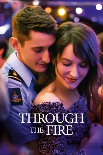 Ver Ocalić i zginąć película completa online en español