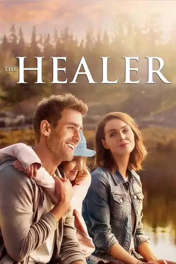 Lo que de verdad importa veroTV Online • Pelicula Completa