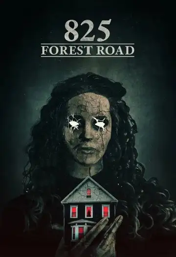 825 Forest Road veroTV Online • Pelicula Completa