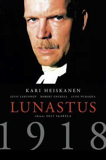 Lunastus veroTV Online • Pelicula Completa
