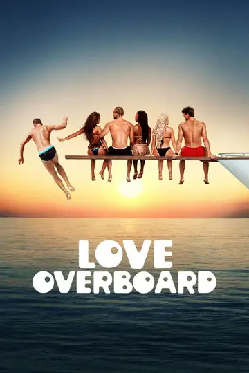 Love Overboard Ver Online Castellano • veroTV