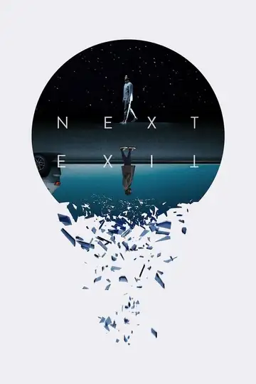 Next Exit veroTV Online • Pelicula Completa