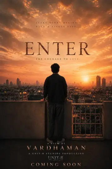 Enter veroTV Online • Pelicula Completa