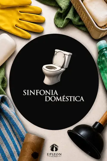 Sinfonia Doméstica veroTV Online • Pelicula Completa