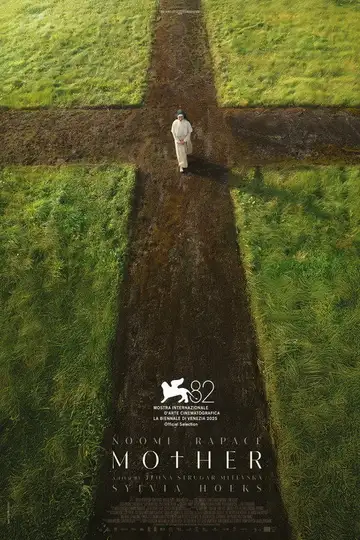 Mother veroTV Online • Pelicula Completa