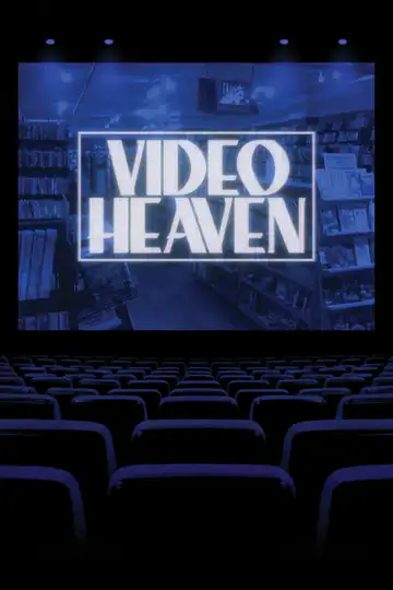 Videoheaven veroTV Online • Pelicula Completa