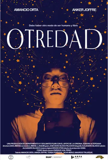 Otredad veroTV Online • Pelicula Completa