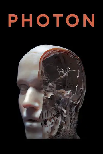 Photon veroTV Online • Pelicula Completa