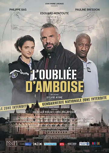 Asesinato en Amboise veroTV Online • Pelicula Completa