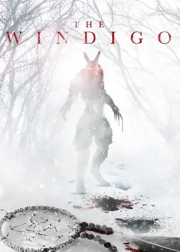 The Windigo veroTV Online • Pelicula Completa